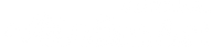 KofanArt
