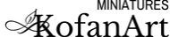 KofanArt